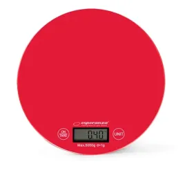 waga-kuchenna-elektroniczna-okragla-5kg-mango-czerwona-esperanza