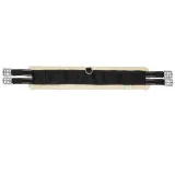 popreg-vs-cotton-start-furartificial-black-black-95-waga-z-opakowaniem-0-7-kg