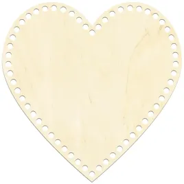 baza-do-koszyka-ze-sklejki-z-otworami-serce-30cm-dno-do-torebki-na-szydelku