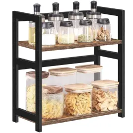 regal-kuchenny-polka-na-przyprawy-stojak-organizer-polka-stojaca-na-blat