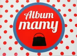 album-pamiatkowy-mamy-ksiega-pamiatkowa