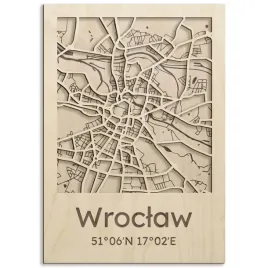 drewniany-obraz-wroclaw-plan-miasta-z-ulicami-mapa-scienna-wroclaw