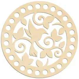 baza-do-torebki-ze-sznurka-okrag-15cm-eko-spod-baza-do-koszyka-ze-sklejki