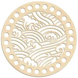 dno-torebki-na-szydelku-okrag-15cm-baza-okragle-dno-torebki-na-szydelku