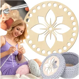 baza-do-koszyka-dno-spod-ze-sklejki-okrag-15-cm-do-szydelkowania-torebki