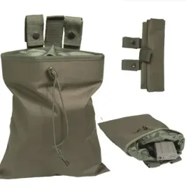 zwijana-torba-zrzutowa-mil-tec-na-magazynki-worek-ladownica-molle-olive