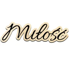 napis-milosc-drewniany-napis-na-sciane-milosc-napis-milosc-na-scianke-slub