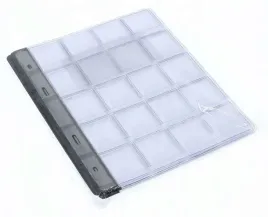 koszulki-na-monety-kolekcjonerskie-numizmatyka