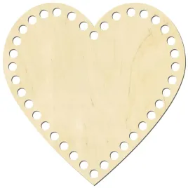 baza-do-koszyka-dno-spod-ze-sklejki-serce-20-cm-baza-do-torebki-na-szydelku