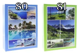 album-zdjecia-10x15-wsuwane-300-zdjec-kieszeniowe