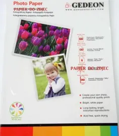 papier-fotograficzny-do-zdjec-15x21-260-50-sztuk