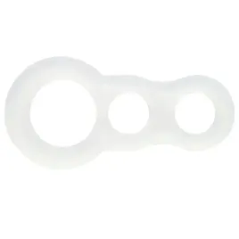 uchwyt-na-kabel-przelotka-zawieszka-z-blokada-kabla-wieszak-lampy