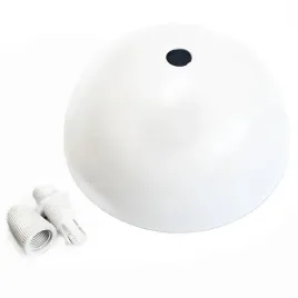 rozeta-sufitowa-do-lampy-10cm-metalowa-biala-podsufitka-do-lampy-wiszacej