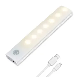 lampka-led-z-czujnikiem-ruchu-na-usb-bezprzewodowa-lampeczka-na-korytarz