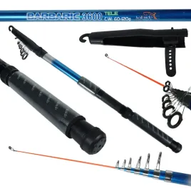 uniwersalna-wedka-teleskopowa-hokkaido-barbaric-mix-carbon-45m-60-120g