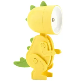 mala-lampka-nocna-do-pokoju-dziecka-dinozaur-lampka-do-zabawy-dla-dziecka