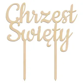 toper-chrzest-swiety-ozdoba-topper-na-tort-drewniany-topper-na-tort-chrzest