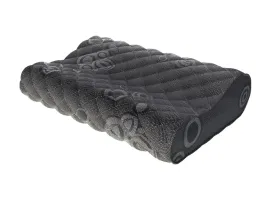ortopedyczna-poduszka-profilowana-memory-black