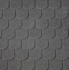 gont-bitumiczny-karpiowka-3mkw-antracytowy