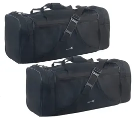 2x-torba-podrozna-sportowa-treningowa-duza-55l-64x26x25-convey-produkt-pol