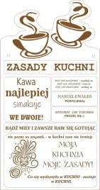 biala-tabliczka-zawieszka-zabawna-z-grawerem-prezent-zasady-kuchni