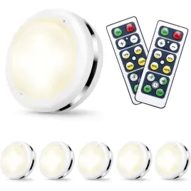 lampki-bezprzewodowe-6szt-lampki-na-baterie-z-pilotem-regulacja-jasnosci