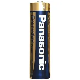 bateria-panasonic-alkaliczna-male-paluszki-1-szt-bateryjka-aaa-do-zegarow