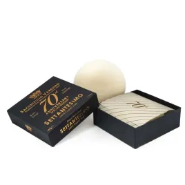 saponificio-varesino-70th-anniversary-mydlo-do-kapieli-odzywia-i-nawilza