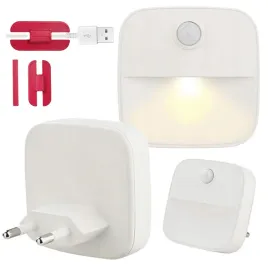 lampka-do-gniazdka-z-czujnikiem-ruchu-lampka-do-gniazdka-kontaktu-led