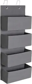 wiszacy-organizer-na-drzwi-do-sypialni-pokoju-organizer-pojemnik-wiszacy