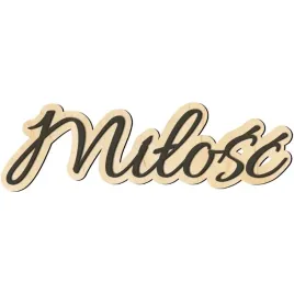 napis-milosc-na-sciane-drewniany-3d-na-slub-drewniany-napis-dekoracja