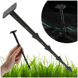 szpilki-kolki-do-agrotkaniny-20-cm-agrowlokniny-100-szt