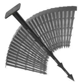 szpilki-kolki-do-agrotkaniny-20-cm-agrowlokniny-100-szt