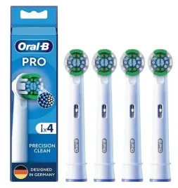 4x-koncowka-do-szczoteczki-oral-b-eb20rx-precision-clean-pro