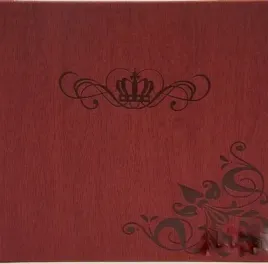 etui-na-plyte-cd-dvd-opakowanie-do-plyt-4-plyty