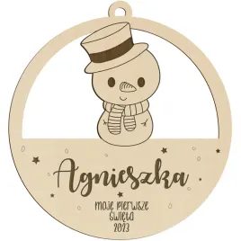 moje-pierwsze-swieta-bombka-drewniana-bombka-z-imieniem-na-choinke-swieta
