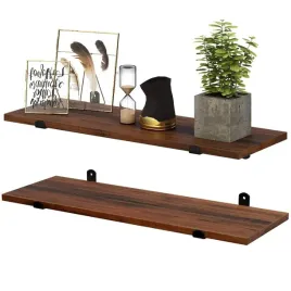 polki-na-sciane-do-pokoju-polka-wiszaca-polki-wiszace-na-sciane-zestaw-2szt