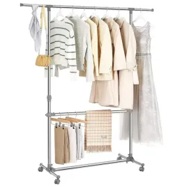 wieszak-stojacy-na-ubrania-na-kolkach-garderoba-szafa-stojak-na-kolkach