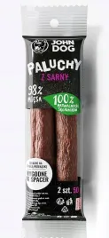 john-dog-or-smakolyki-paluch-z-sarny-2-szt