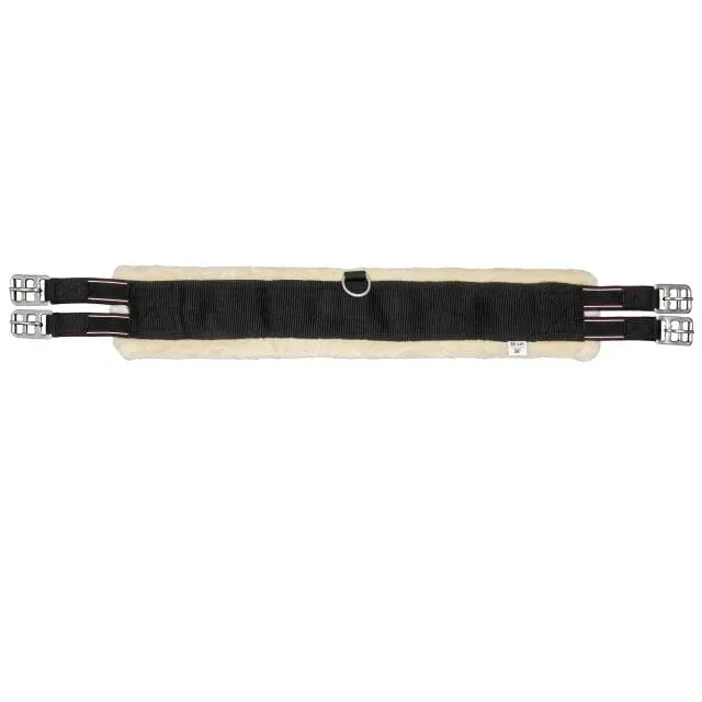 popreg-vs-cotton-start-furartificial-black-black-115-stan-nowy