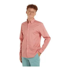 tommy-hilfiger-meska-koszula-flex-poplin-rf-shirt-rozowa-r-xl