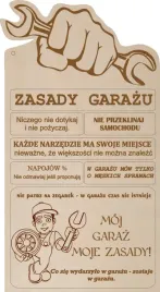 drewniana-zabawna-tabliczka-zasady-garazu-prezent-na-urodziny-na-dzien-ojca