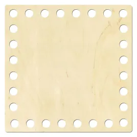 drewniany-spod-do-torebki-15-cm-kwadrat-dno-baza-do-koszyka-na-pieczywo
