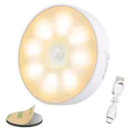 lampka-led-czujnik-ruchu-nocna-do-szafy-garderoby-swiatlo-cieple-na-usb