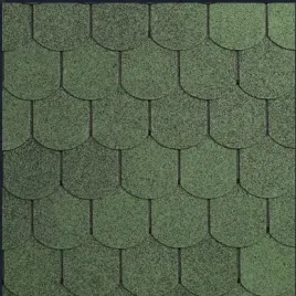 gont-bitumiczny-karpiowka-3mkw-zielony