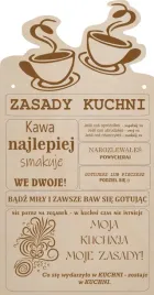 drewniane-tabliczki-z-grawerem-prezent-zasady-kuchni-obraz-do-kuchni