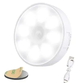 lampka-z-czujnikiem-ruchu-dla-seniora-lampeczka-led-zimne-swiatlo-na-usb