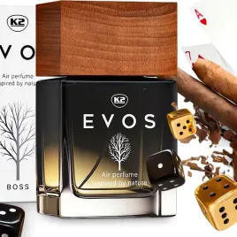 k2-evos-boss-flakon-50ml-perfumy-do-samochodu-auta-zapach-atomizer