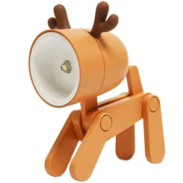 lampka-do-zabawy-mini-lampka-jelen-lampka-nocna-do-pokoju-dzieciecego