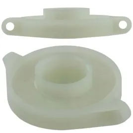 obsada-walka-do-aeratora-powermat-mocowanie-glowicy-wertykulatora-87mm